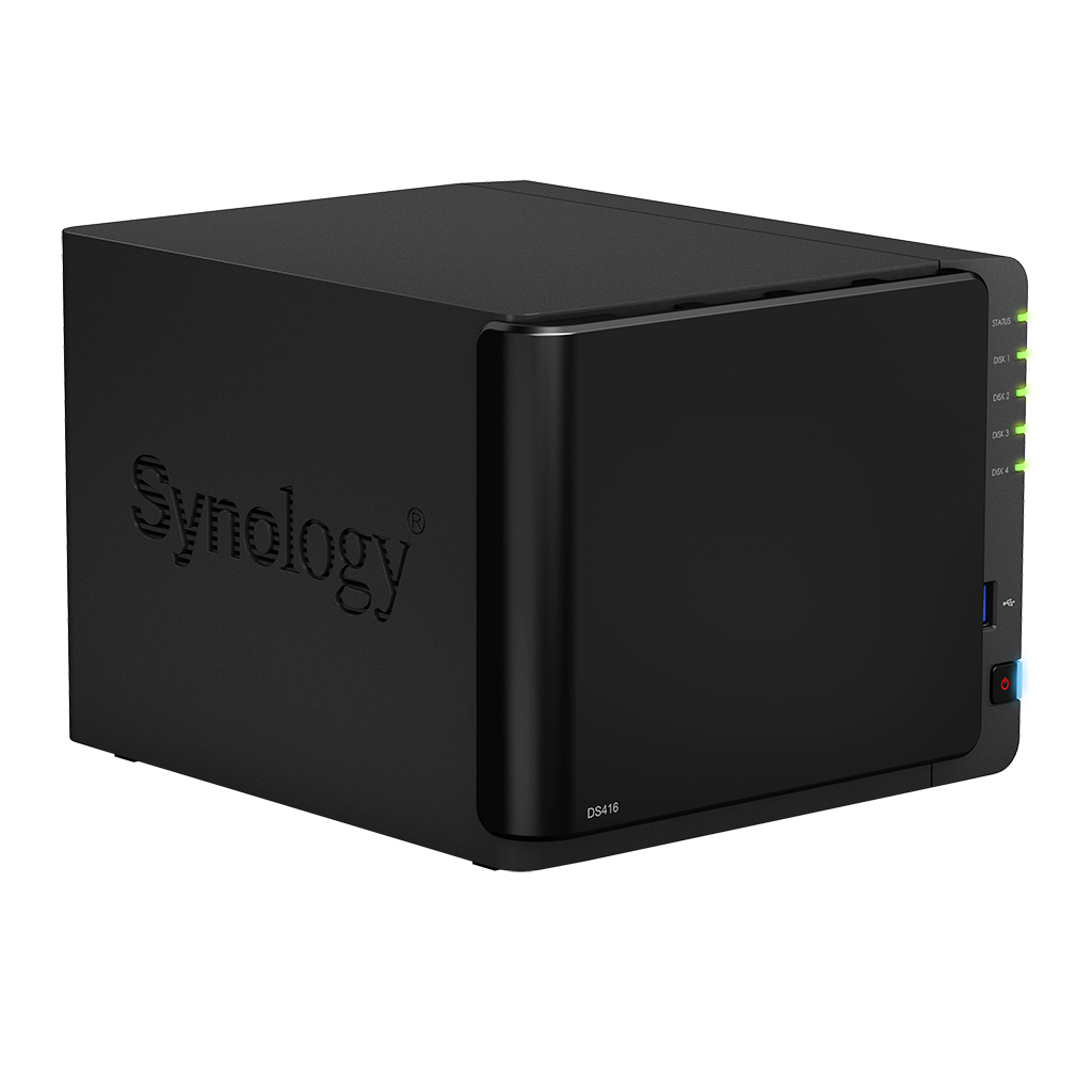 synology-el-servidor-perfecto-para-tu-peque-a-oficina-inform-tica-f-cil-para-pymes